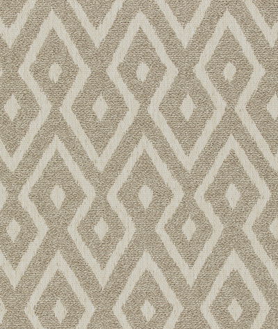 Pollack Outdoor Arrow Flint Fabric