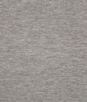 Sunbrella Platform Dove Fabric
