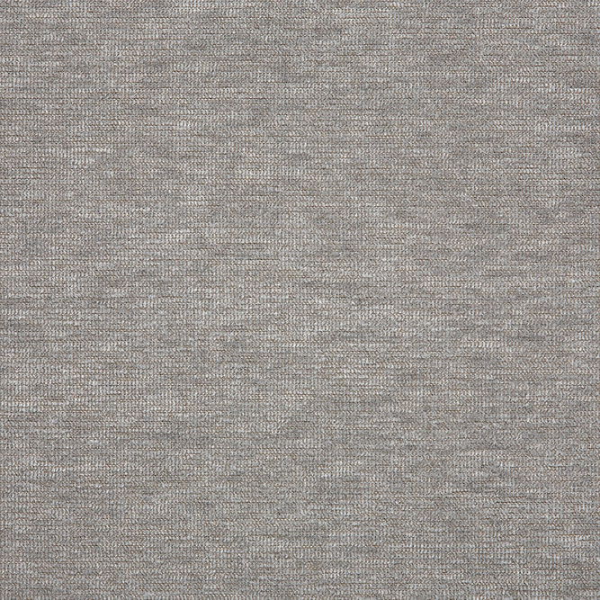 Sunbrella Platform Dove Fabric