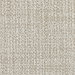 Pollack Outdoor Secret Beach Coconut Fabric