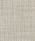 Pollack Outdoor Secret Beach Coconut Fabric