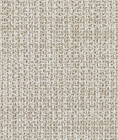 Pollack Outdoor Secret Beach Coconut Fabric