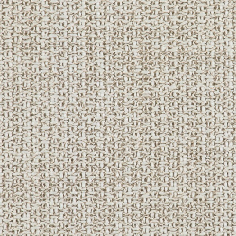 Pollack Outdoor Secret Beach Coconut Fabric