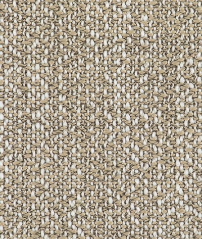 Pollack Outdoor Secret Beach Sandpiper Fabric
