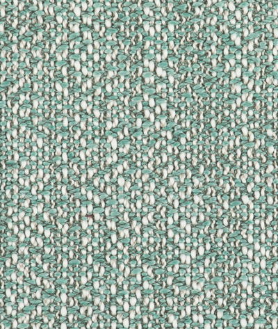 Pollack Outdoor Secret Beach Lagoon Fabric