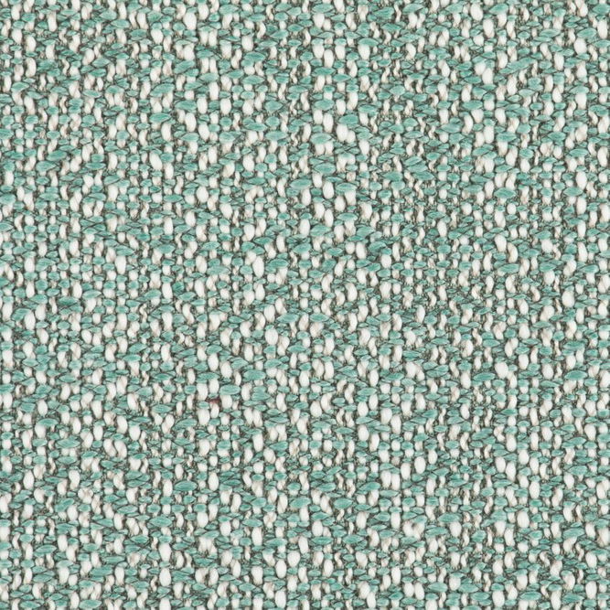 Pollack Outdoor Secret Beach Lagoon Fabric