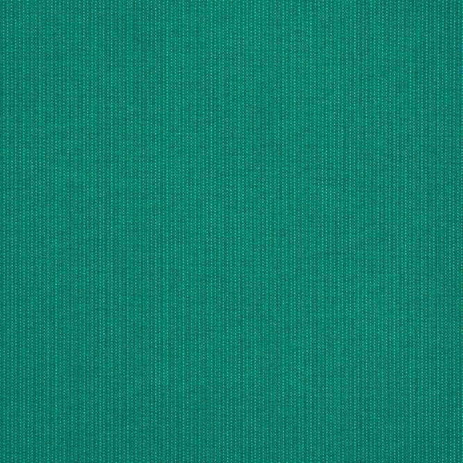 Sunbrella Spectrum Aztec Fabric