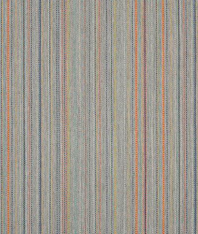 Sunbrella Escapade Fusion Fabric