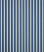Sunbrella Shore Regatta Fabric