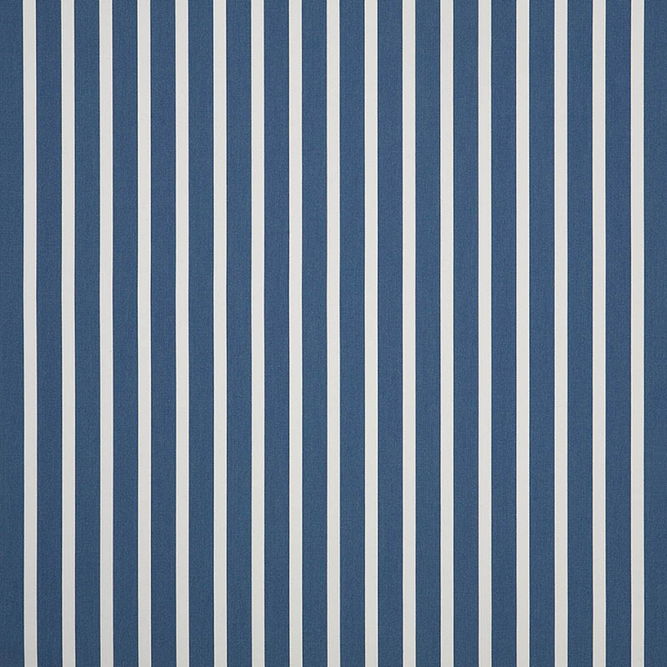 Sunbrella Shore Regatta Fabric