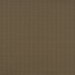 Sunbrella Linen Taupe Fabric