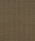 Sunbrella Linen Taupe Fabric