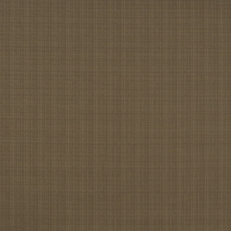 Sunbrella Linen Taupe Fabric
