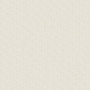 Seabrook Designs Deco Spliced Stripe Linen Wallpaper