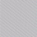 Seabrook Designs Deco Spliced Stripe Ivory & Cobalt Wallpaper