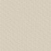 Seabrook Designs Deco Spliced Stripe Parchment Wallpaper