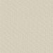 Seabrook Designs Deco Spliced Stripe Parchment Wallpaper thumbnail image 1 of 2