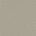 Seabrook Designs Deco Spliced Stripe Nobel Grey Wallpaper