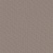 Seabrook Designs Deco Spliced Stripe Graphite & Terra Cotta Wallpaper