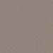 Seabrook Designs Deco Spliced Stripe Graphite &amp; Terra Cotta Wallpaper thumbnail image 1 of 2