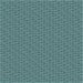 Seabrook Designs Deco Spliced Stripe Perry Teal Wallpaper thumbnail image 1 of 2