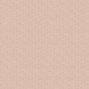 Seabrook Designs Deco Spliced Stripe Pastel Pink Wallpaper