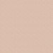 Seabrook Designs Deco Spliced Stripe Pastel Pink Wallpaper