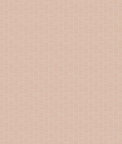 Seabrook Designs Deco Spliced Stripe Pastel Pink Wallpaper