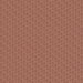 Seabrook Designs Deco Spliced Stripe Terra Cotta Wallpaper