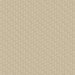 Seabrook Designs Deco Spliced Stripe Metallic Gold & Parchment Wallpaper