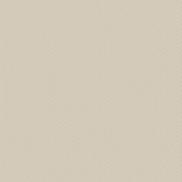 Seabrook Designs Spiro Geometric Pearl Grey Wallpaper