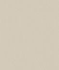 Seabrook Designs Spiro Geometric Pearl Grey Wallpaper