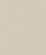 Seabrook Designs Spiro Geometric Pearl Grey Wallpaper
