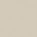 Seabrook Designs Spiro Geometric Pearl Grey Wallpaper thumbnail image 1 of 2