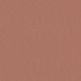 Seabrook Designs Spiro Geometric Terra Cotta Wallpaper
