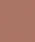 Seabrook Designs Spiro Geometric Terra Cotta Wallpaper