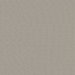 Seabrook Designs Spiro Geometric Pavestone Wallpaper