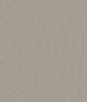 Seabrook Designs Spiro Geometric Pavestone Wallpaper