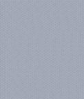 Seabrook Designs Spiro Geometric Skylight Wallpaper