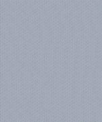 Seabrook Designs Spiro Geometric Skylight Wallpaper
