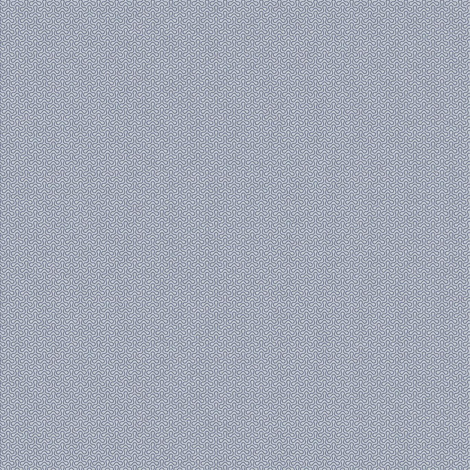 Seabrook Designs Spiro Geometric Skylight Wallpaper image 1 of 2