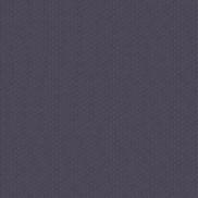 Seabrook Designs Spiro Geometric Denim & Pastel Pink Wallpaper
