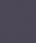 Seabrook Designs Spiro Geometric Denim & Pastel Pink Wallpaper