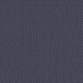 Seabrook Designs Capsule Geometric Denim Blue & Metallic Silver Wallpaper