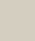 Seabrook Designs Capsule Geometric Ivory Wallpaper