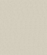 Seabrook Designs Capsule Geometric Ivory Wallpaper