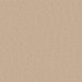 Seabrook Designs Capsule Geometric Ivory & Terra Cotta Wallpaper