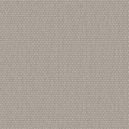 Seabrook Designs Capsule Geometric Nobel Grey Wallpaper