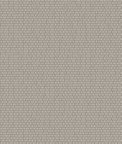 Seabrook Designs Capsule Geometric Nobel Grey Wallpaper