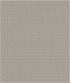 Seabrook Designs Capsule Geometric Nobel Grey Wallpaper
